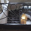  -     .   - 17.09-22.09. 2017