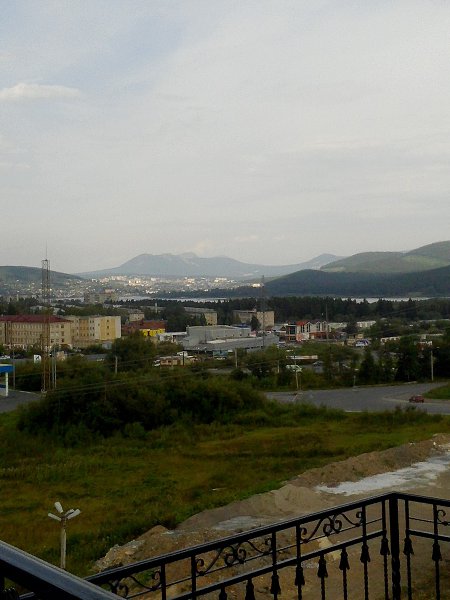 Johnny Vsemprivet - 31 ������� 2017 � 13:36 - 13