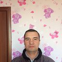 ���� �����, ������ - ��������� 22 ������� 2017 � ������ ���� ����������