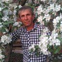 ���� ���������, ������-��-����, 60 ��� - ��������� 11 ��� 2017 � ������ ���� ����������