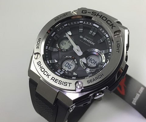       () 2017 ,   -50%   ...