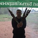 ���� Vania, �������, 46 ��� - ��������� 14 ���� 2017 � ������ ���� ����������