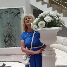 ������, �����-���������, 51 ���