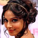 ���� �������, ���� - ��������� 29 �������� 2017 � ������ ���� ����������