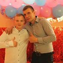 ���� �������, ��������, 30 ��� - ��������� 16 ������ 2017 � ������ ������ ��������