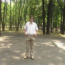 ���� �������, ������ - ��������� 7 ������ 2017 � ������ �������