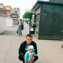 ���� ����, �����-���������, 40 ��� - ��������� 10 ���� 2017 � ������ ���� ����������