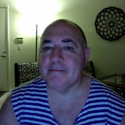 Grigory, ���������, 61 ���