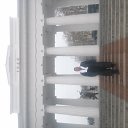 ���� ������, �����������, 61 ��� - ��������� 18 �������� 2017 � ������ ���� ����������