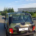  , , 43  -  14  2017    (LADA 44)