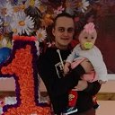 ���� I Want To Have, ����, 30 ��� - ��������� 15 ������� 2017 � ������ ���� ����������