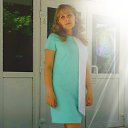 ���� �����, ������, 45 ��� - ��������� 2 ���� 2017 � ������ ���� ����������