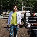 ���� ������, ������, 39 ��� - ��������� 27 ������ 2017 � ������ ����������