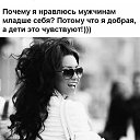  ,  -  19  2017    