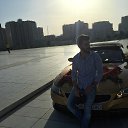 ���� Mirza, ����, 34 ���� - ��������� 3 ���� 2017 � ������ ���� ����������