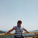 ���� �������, �����, 56 ��� - ��������� 12 ���� 2017 � ������ ���� ����������