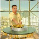 ���� ����, ������, 53 ���� - ��������� 7 ������� 2017 � ������ ���� ����������