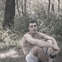 ���� ������, ������, 34 ���� - ��������� 24 ���� 2017