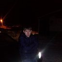 ���� ������, �����, 33 ���� - ��������� 16 ���� 2017 � ������ ���� ����������