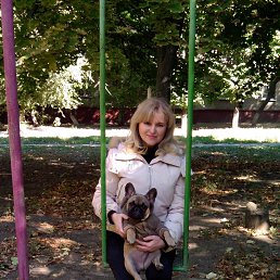 �������, �������, 55 ���