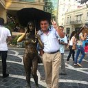 ���� ������, ������, 63 ���� - ��������� 30 ������� 2017 � ������ ���� ����������