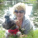 ���� ��������, ������ - ��������� 4 ������� 2017 � ������ ���� ����������