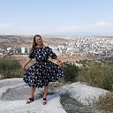 ���� ���, ������ - ��������� 19 �������� 2017 � ������ ���� ����������