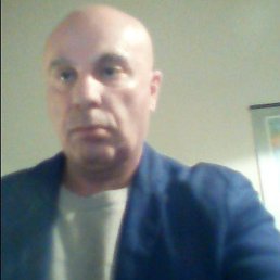 Roman, ���������, 55 ���