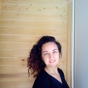 ��������, 41 ���, ������������