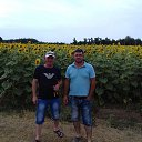 ���� ���������, ������������, 50 ��� - ��������� 23 ���� 2017 � ������ ���� ����������