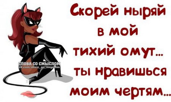 )))