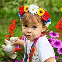 ���� Natalia, ������ ��� - ��������� 17 ������ 2017 � ������ ���� ����� ������ !�