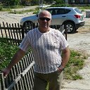 ���� ��������, ������, 74 ���� - ��������� 9 ������ 2017 � ������ ���� ����������