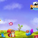 ���� Vik, ���� - ��������� 7 ������� 2017 � ������ �������� �������-�������