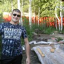 ���� ����, ��������, 38 ��� - ��������� 13 ���� 2017