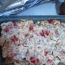 ���� ������, �����, 63 ���� - ��������� 9 ������� 2017 � ������ ����������