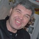 ���� ����, ������������, 58 ��� - ��������� 26 ������ 2017