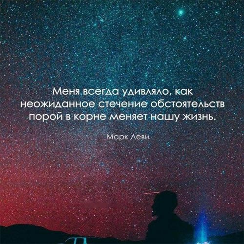    - 30  2017  07:35