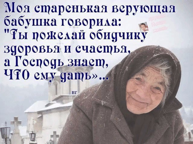    - 19  2017  11:18