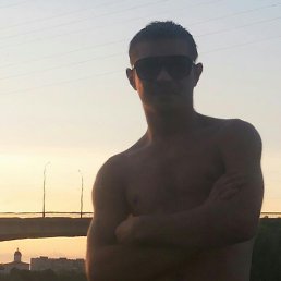Slava,  , 33 