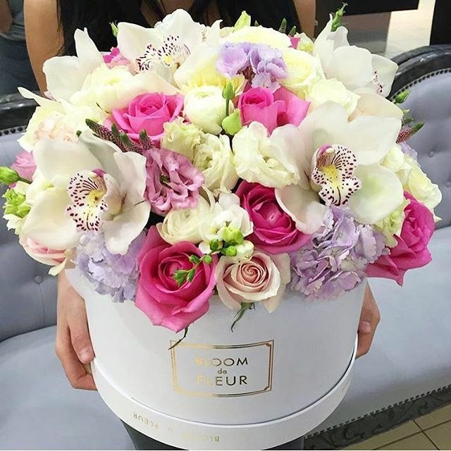   !!!           !  ... - 3