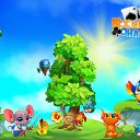 ���� ��������, ������������, 63 ���� - ��������� 23 ���� 2017 � ������ �������� �������-�������