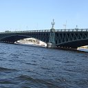 ���� �����, ������-��� - ��������� 28 ��� 2017 � ������ ���� ����������