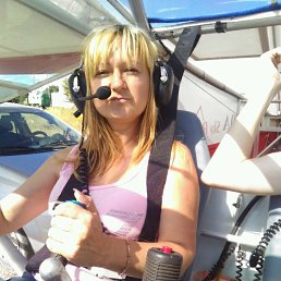 ��������, �����������, 46 ���