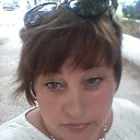 ���� ����, ������ - ��������� 10 ���� 2017 � ������ ���� ����������