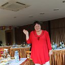  , -, 68  -  14  2017    