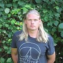 ���� Daniel, �����, 43 ���� - ��������� 10 ���� 2017 � ������ ���� ����������