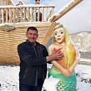 ���� ������, ���������, 47 ��� - ��������� 8 ��� 2017 � ������ ���������� ������