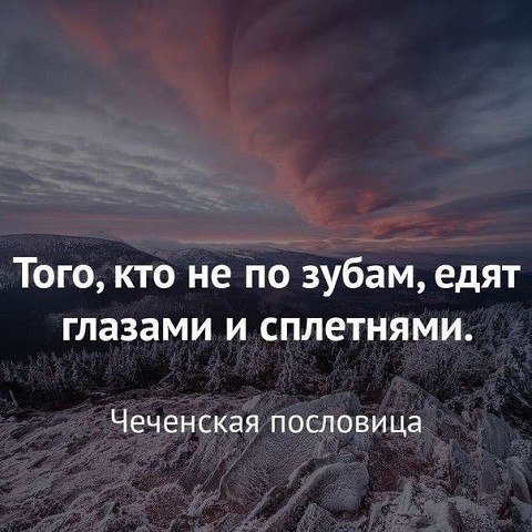   - 20  2017  07:25