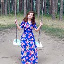 ���� ������, ���������� - ��������� 26 ���� 2017